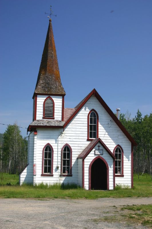 062004 P Rupert to Hyder AK (10103)